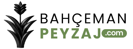Bahçeman Peyzaj | Çeşme Peyzaj Tasarım ve Bahçe Düzenleme